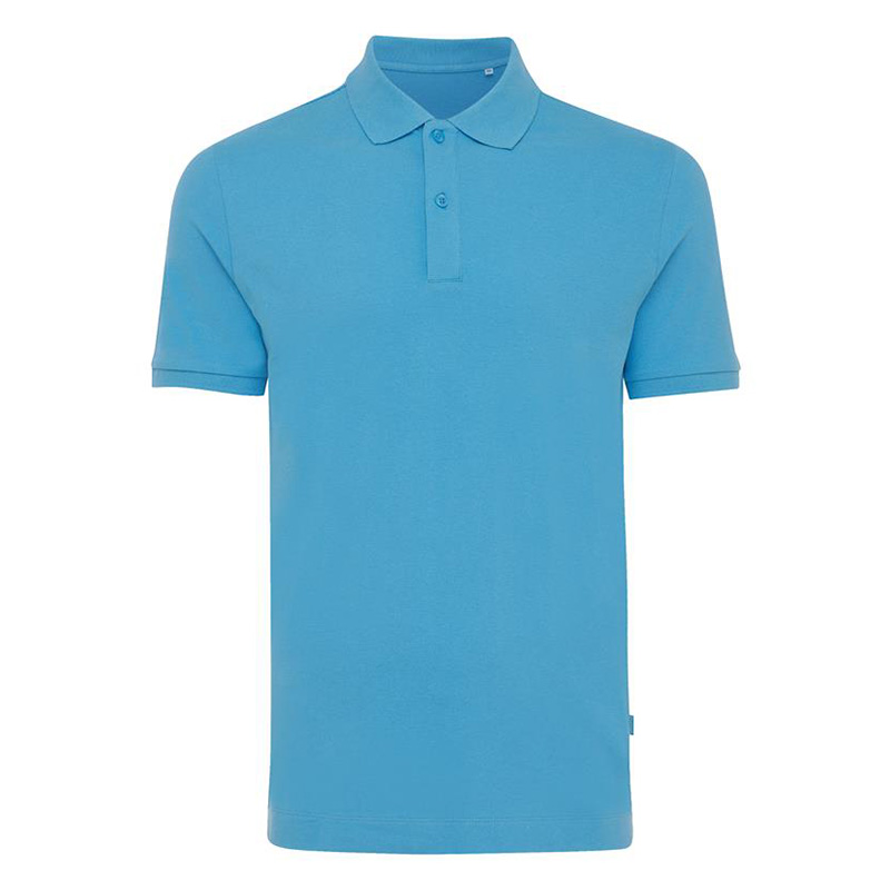 Polo unisexe - image 7